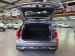 Haval Jolion 1.5T Super Luxury DCT - Thumbnail 9