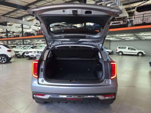 Haval Jolion 1.5T Super Luxury DCT - Image 9