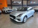 Thumbnail Suzuki Swift 1.2 GL+ CVT