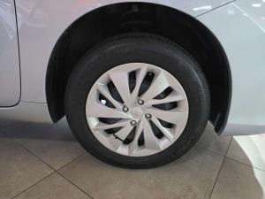 Toyota Starlet 1.5 Xi - Image 10