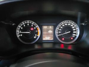 Toyota Starlet 1.5 Xi - Image 11