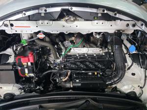 Toyota Starlet 1.5 Xi - Image 17