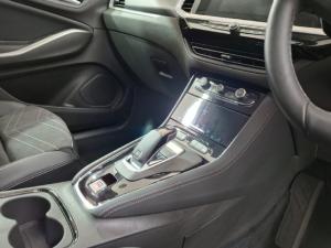 Opel Grandland 1.6T Edition Tech - Image 10