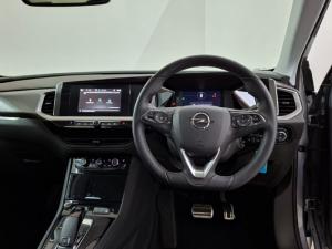 Opel Grandland 1.6T Edition Tech - Image 11