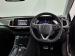 Opel Grandland 1.6T Edition Tech - Thumbnail 11