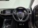 Opel Grandland 1.6T Edition Tech - Thumbnail 12