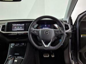 Opel Grandland 1.6T Edition Tech - Image 12