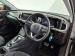 Opel Grandland 1.6T Edition Tech - Thumbnail 13