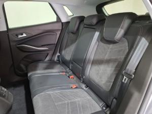 Opel Grandland 1.6T Edition Tech - Image 14