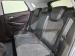 Opel Grandland 1.6T Edition Tech - Thumbnail 14