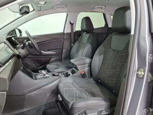 Opel Grandland 1.6T Edition Tech - Image 15
