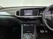 Opel Grandland 1.6T Edition Tech - Thumbnail 17