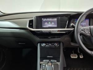 Opel Grandland 1.6T Edition Tech - Image 17