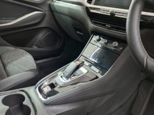 Opel Grandland 1.6T Edition Tech - Image 18
