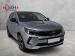 Opel Grandland 1.6T Edition Tech - Thumbnail 1