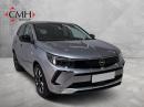 Thumbnail Opel Grandland 1.6T Edition Tech