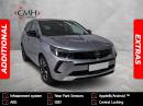 Thumbnail Opel Grandland 1.6T Edition Tech