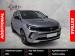 Opel Grandland 1.6T Edition Tech - Thumbnail 1