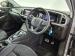 Opel Grandland 1.6T Edition Tech - Thumbnail 20