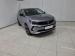 Opel Grandland 1.6T Edition Tech - Thumbnail 21