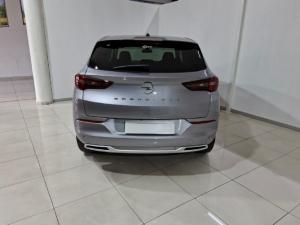 Opel Grandland 1.6T Edition Tech - Image 22