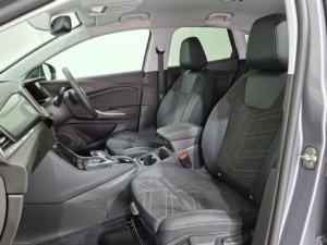 Opel Grandland 1.6T Edition Tech - Image 23