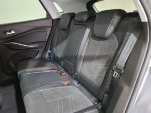 Opel Grandland 1.6T Edition Tech - Image 24