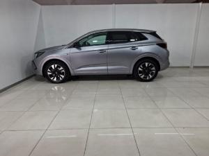 Opel Grandland 1.6T Edition Tech - Image 2