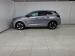 Opel Grandland 1.6T Edition Tech - Thumbnail 2