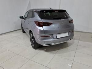 Opel Grandland 1.6T Edition Tech - Image 3
