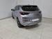 Opel Grandland 1.6T Edition Tech - Thumbnail 3