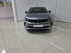 Opel Grandland 1.6T Edition Tech - Image 4