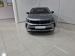 Opel Grandland 1.6T Edition Tech - Thumbnail 4