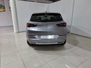 Opel Grandland 1.6T Edition Tech - Image 5