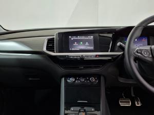 Opel Grandland 1.6T Edition Tech - Image 8