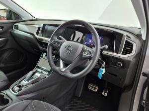 Opel Grandland 1.6T Edition Tech - Image 9