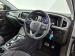 Opel Grandland 1.6T Edition Tech - Thumbnail 9