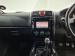 GWM Steed 5E 2.4 double cab Xscape - Thumbnail 12