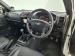 GWM Steed 5E 2.4 double cab Xscape - Thumbnail 15