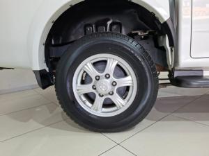 GWM Steed 5E 2.4 double cab Xscape - Image 18