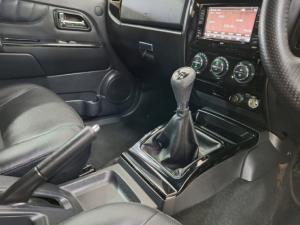 GWM Steed 5E 2.4 double cab Xscape - Image 20