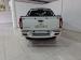 GWM Steed 5E 2.4 double cab Xscape - Thumbnail 6