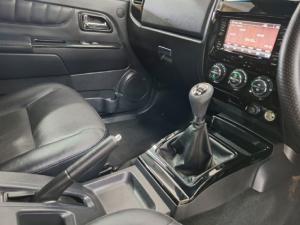 GWM Steed 5E 2.4 double cab Xscape - Image 9