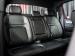 JAC T9 2.0CTI double cab 4WD Super Lux - Thumbnail 10