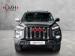 JAC T9 2.0CTI double cab 4WD Super Lux - Thumbnail 1