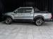 JAC T9 2.0CTI double cab 4WD Super Lux - Thumbnail 6