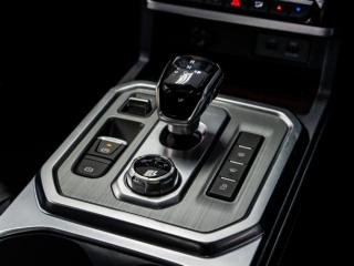 JAC T9 2.0CTI double cab 4WD Super Lux