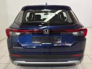Honda Elevate 1.5 Elegance - Image 5
