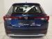 Honda Elevate 1.5 Elegance - Thumbnail 5