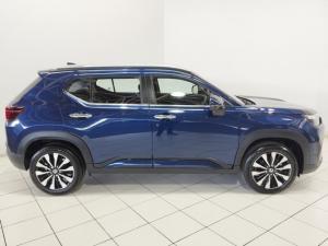 Honda Elevate 1.5 Elegance - Image 6